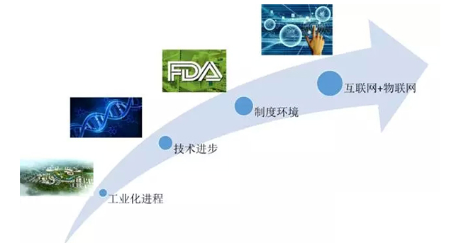 腾博会官网·专业效劳,诚信为本