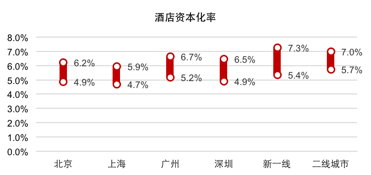 腾博会官网·专业效劳,诚信为本