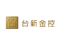 台新金融控股股份有限公司