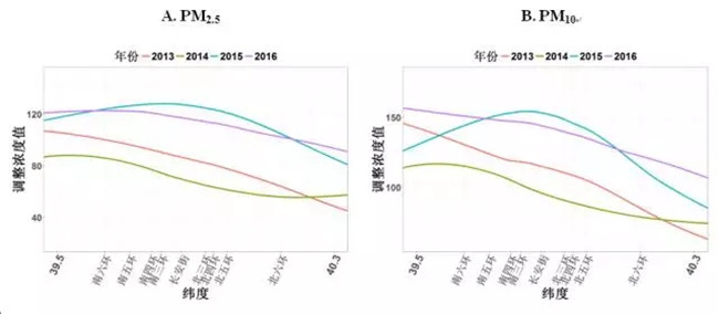 腾博会官网·专业效劳,诚信为本