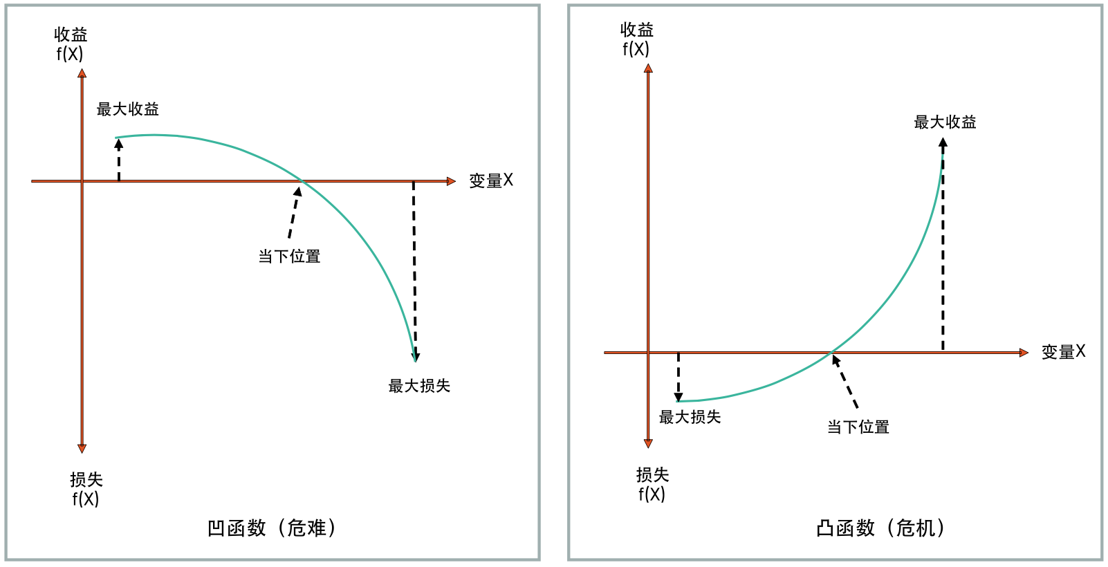 腾博会官网·专业效劳,诚信为本