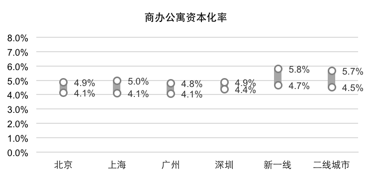 腾博会官网·专业效劳,诚信为本