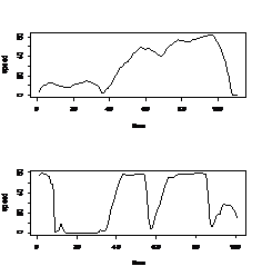 腾博会官网·专业效劳,诚信为本