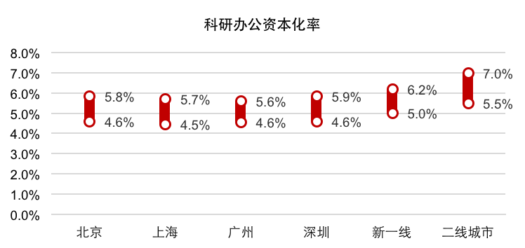 腾博会官网·专业效劳,诚信为本