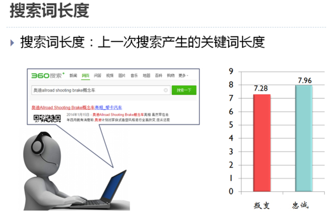 腾博会官网·专业效劳,诚信为本