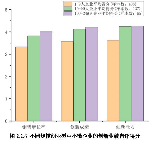 腾博会官网·专业效劳,诚信为本