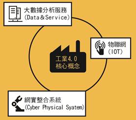 腾博会官网·专业效劳,诚信为本