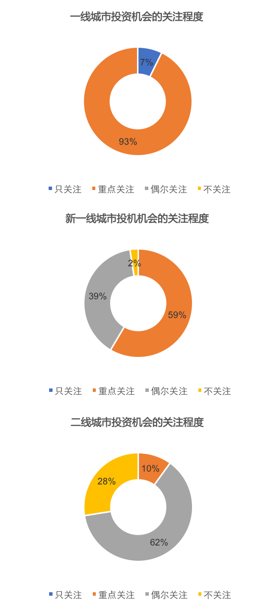 腾博会官网·专业效劳,诚信为本