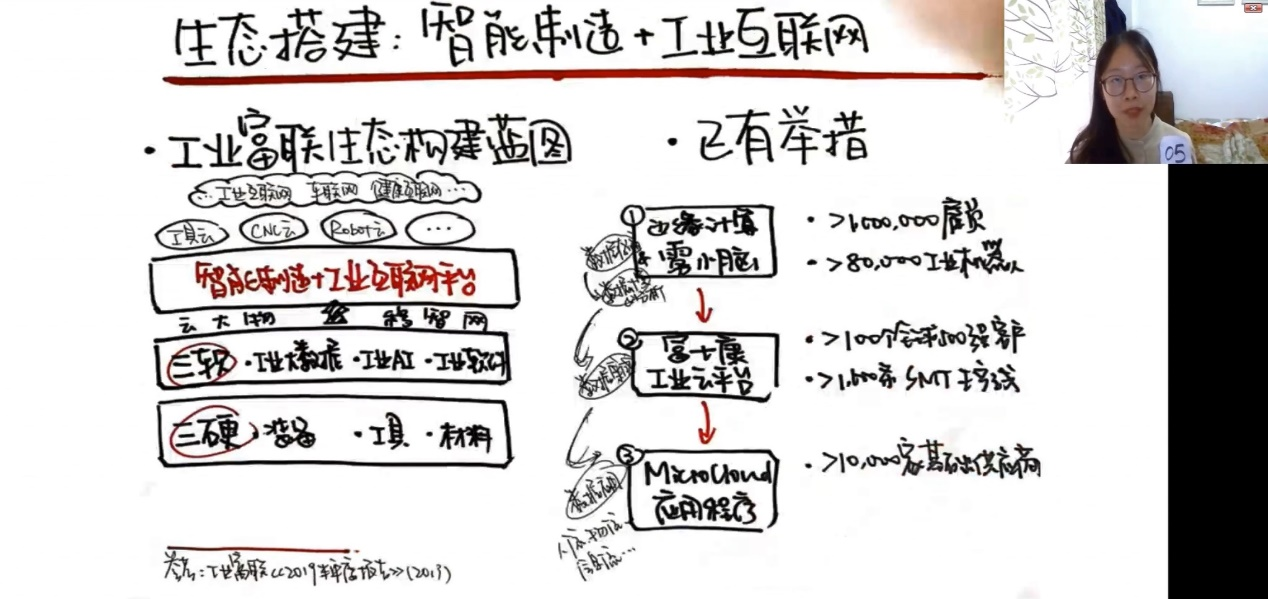 腾博会官网·专业效劳,诚信为本