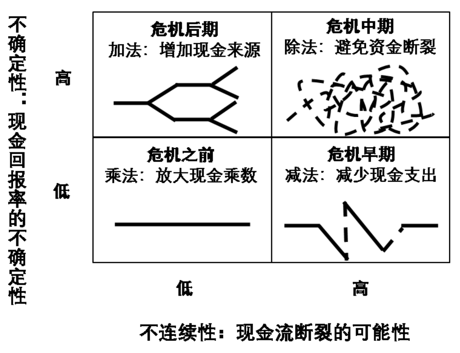 腾博会官网·专业效劳,诚信为本