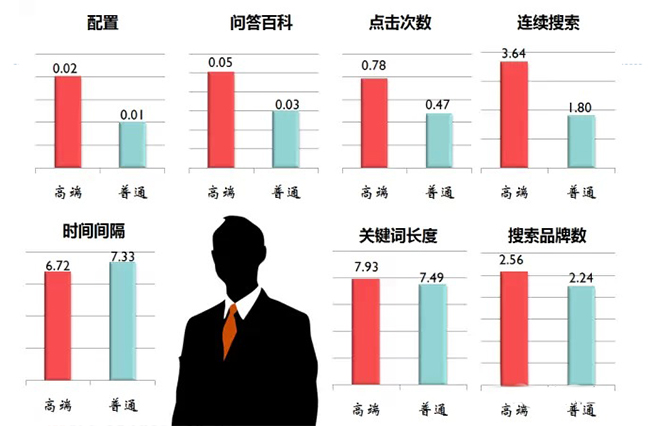 腾博会官网·专业效劳,诚信为本