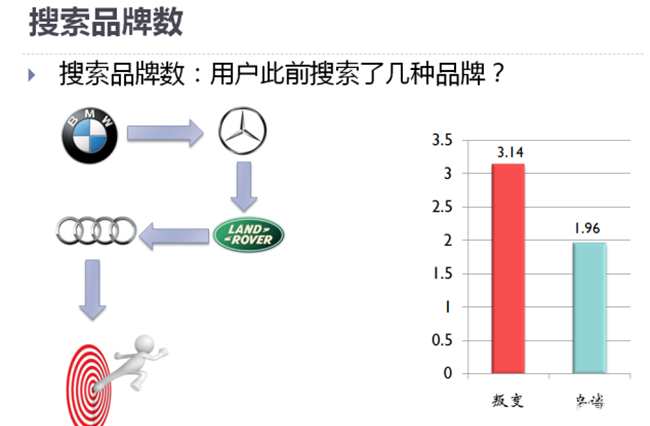 腾博会官网·专业效劳,诚信为本