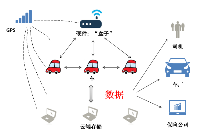 腾博会官网·专业效劳,诚信为本