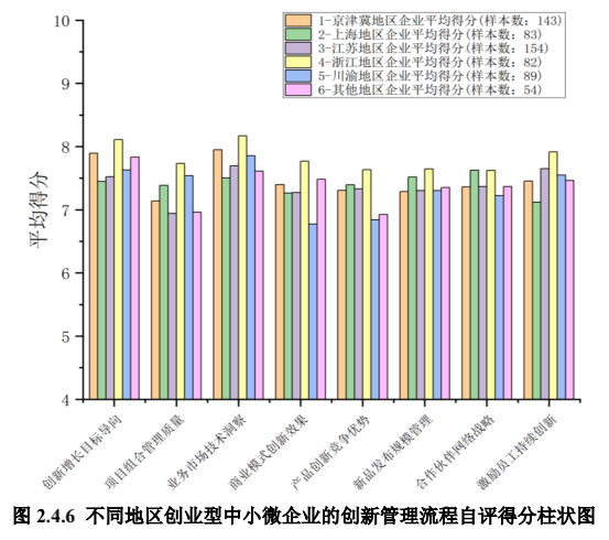 腾博会官网·专业效劳,诚信为本