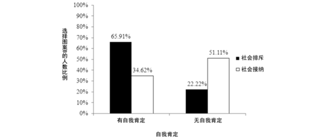 腾博会官网·专业效劳,诚信为本